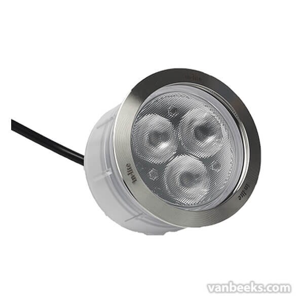 in-lite FLUX 12V preview
